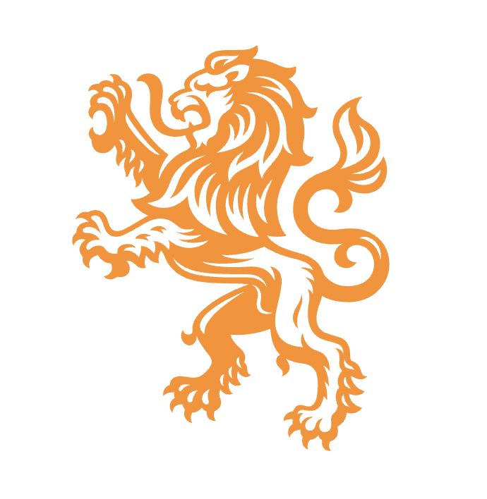 Lion Co